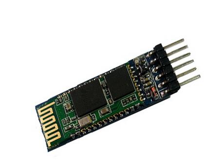 100 PCS LOT free shipping with adapter board BCM4170 Bluetooth module order<$18no track