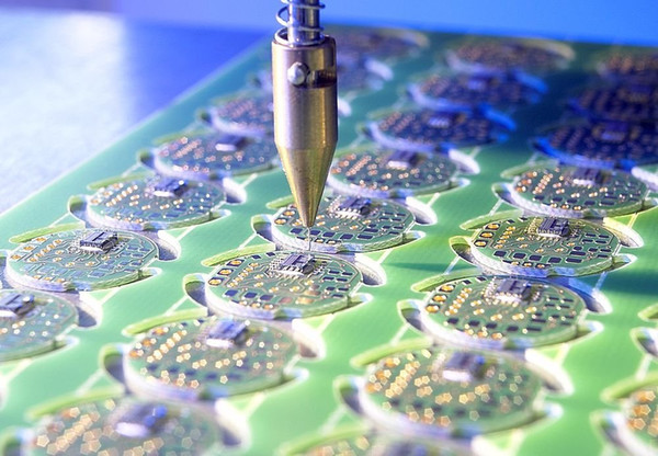 OEM PCB PCBA Assembly , SMT DIP Production Line,High Quality Printed Circuit Board Assembly PCBA Turnkey Manufacturer