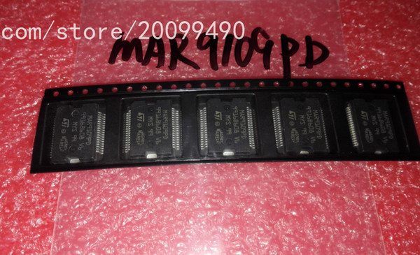 MAR9109PD MAR9109 HSSOP in stock new and Original IC Free Shipping car computer board chip
