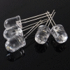 10mm led,Ultra Bright LED Diode Round Water Clear Red Green Blue Yellow White DHL Free
