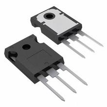 10pcs/lot IRFP450 IRFP450PBF TO-247 N-Channel 14A 500V NEW