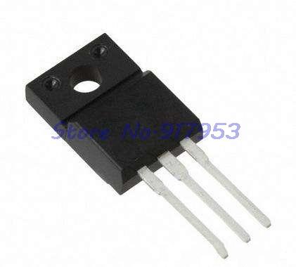 10pcs/lot 30F122 GT30F122 TO-220F new original