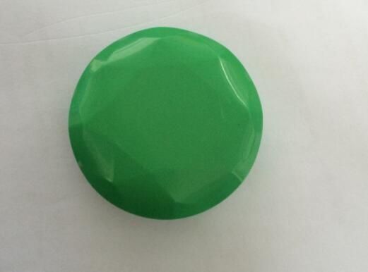 Wholesale-Wholesale YJ2-iBeacon Nordic NRF51822 Bluetooth4.0 Beacon BLE iBeacon proximity marketing