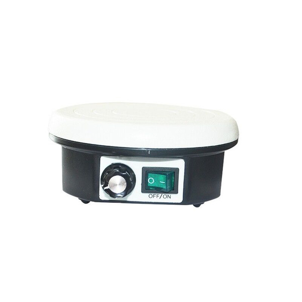 Wholesale-Magnetic Stirrer Permanent Magnetic Stirrer,Electric Magnetic Stirrer Max.3000ml