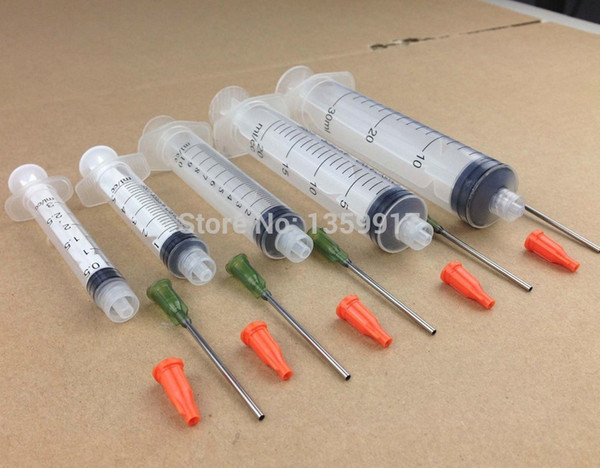 Dispensing-Syringes-Barrels-Tips-Caps-3ml-5ml-10ml-20ml-30ml