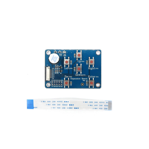 Aihasd Expansion Board for 2.4