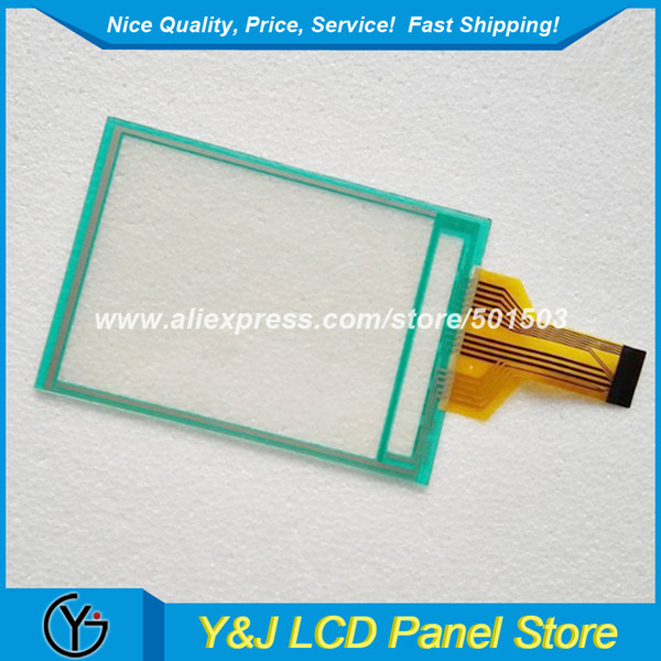 V706M V706MD Touch Glass 5.7inch Panel