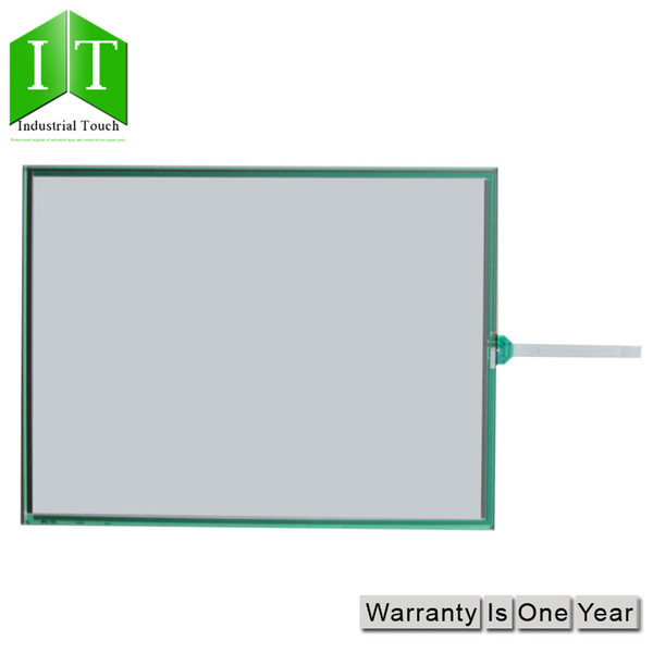 Original NEW DMC AST-190A AST 190A AST190A PLC HMI Industrial touch screen panel membrane touchscreen