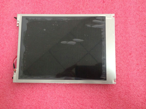 G084SN05 V7 professional lcd screen sales for industrial screen