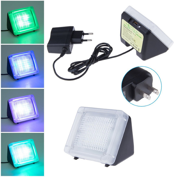 Wholesale Home Security TV Home Fake TV LED TV simulator