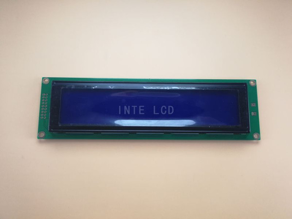 CM400400FRNNA-01 Cheap sales of new compatible LCD