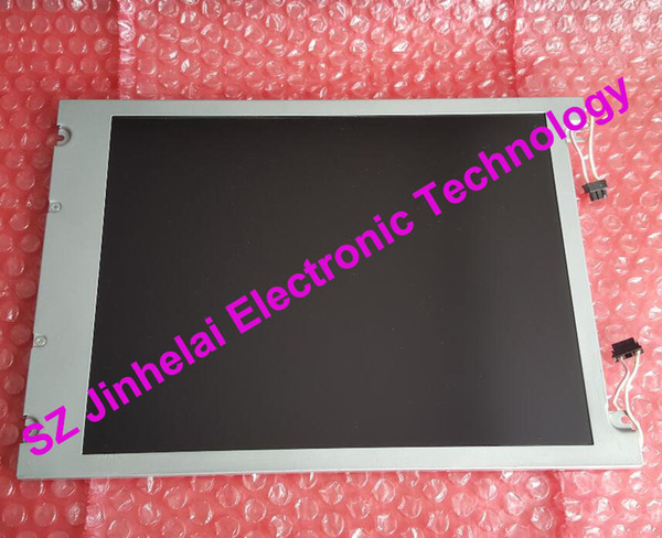 KCB104VG2BA-A21 Kyocera LCD