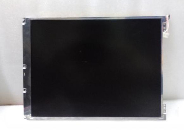 LQ121S1LS10 12.1 inch industrial screen for free delivery 90days warranty