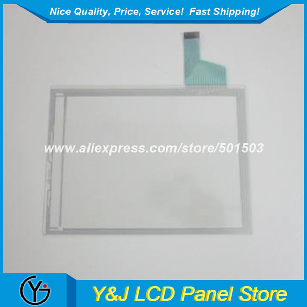 Touch Screen 7.7inch UG330H-SS4 UG330H-SC4