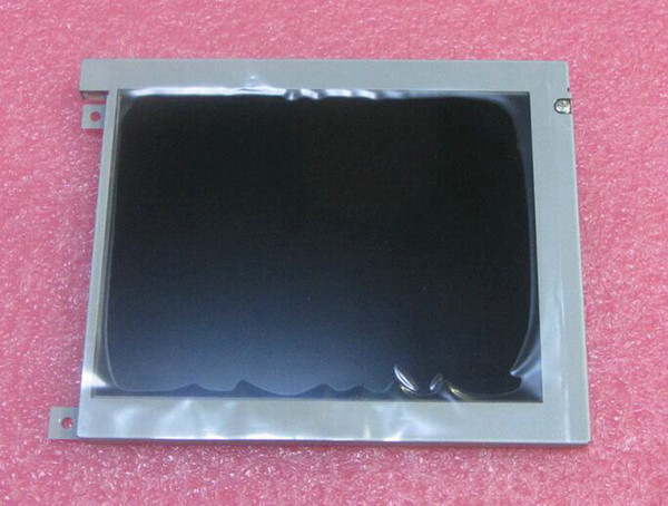 KS3224ASTT-FW-X16 the original professional lcd screen sales for industrial use with tested ok good quality 120days warranty