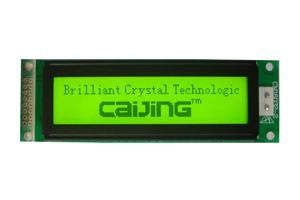 2018 Hot sale sunlight readable low consumption custom 160x32 dots matrix graphic lcd display module support parallel interface