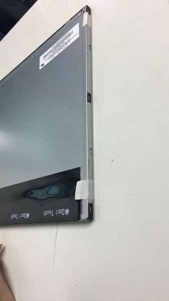CHIMEI 19.0 Inch LCD Panel M190CGE-L20 LCD Display 1440*900 LCD