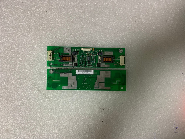 LXM1623-12-41 Double light Original LCD inverter Board and converter
