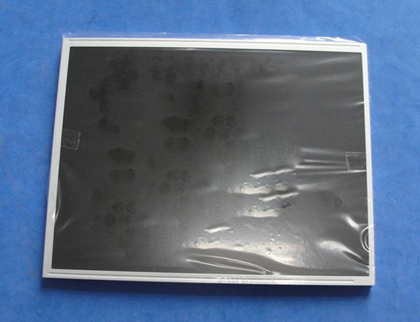 TCG121XGLPAPNN TCG121XGLPAPNN-AN20 Original A+ Grade 12.1 inch 1024*768 LCD Display for Industrial Equipment in stock