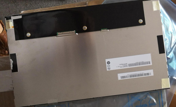13.3 inch G133HAN01.0 LCD Panel 6 months warranty