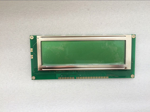 Sell New SP12N001 SP12N001T SP12N001-T LCD screen in stock free delivery 6mouths warranty