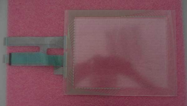 DMC-T2933S1 professional lcd display sales for industrial screen tested ok ,good quality and condition,work well