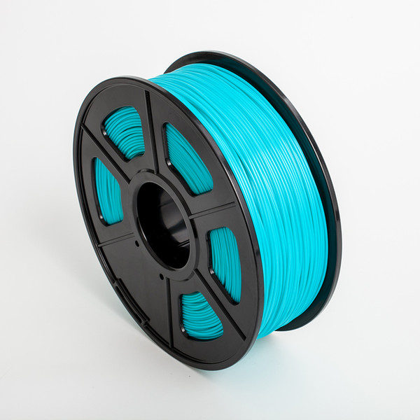 High Quality 3D Printer Filament Wholesale Custom Cheap abs PLA Filament 1.75