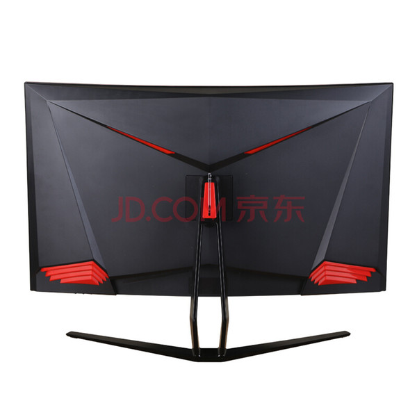 29.8nchdisplay 144hz computer gams heaep new year mom office1080p display CK27FC 144hz display, 144hz display 27 inch56