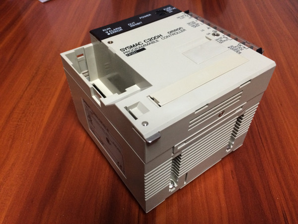 New And Original C200HG-CPU63-E