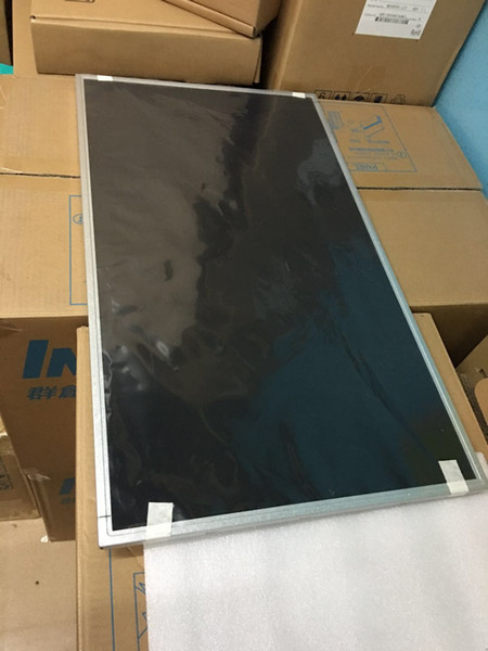 Replacement LCD Monitor Screen Panel for CHIMEI 28