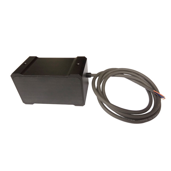 FMK24-S Series 24GHz Microwave Ranging Radar Industrial Ranging Radar Liquid Level Radar Collision Avoidance Sensor
