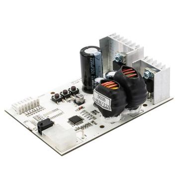 Shenzhen High Quality OEM Custom PCB Assembly Main Board PCBA with ISO9001 Circuit Board PCB Manufacturer
