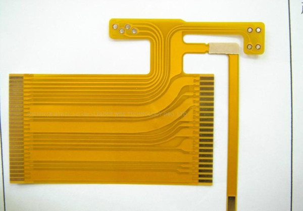 OEM ODM FPC SMALL QUANTITY FAST RUN SRERVICE, MASS PRODUCTION