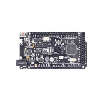 Shenzhen High Frequency Qualified PCB ODM&OEM PCB&PCBA Factory, PCB&PCBA Board Design, One-Stop Service PCB&PCBA Circuit Board Manufacture