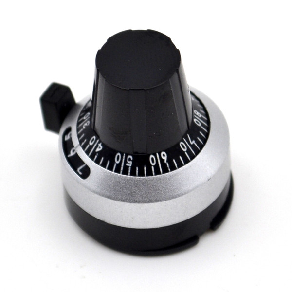 6003 digital potentiometer knob switch knob oven electric guitar environmental cycle count 3590s WXD3-13 hat