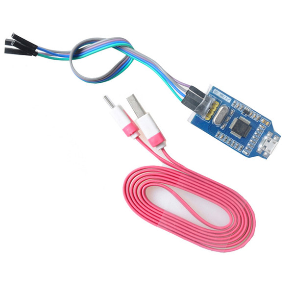 STM32 ARM Simulator Programmer Downloader Debugger