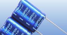 - New and original Super Capacitor 5.5V 0.47F free shipping Farad Capacitor ,Supercapacitor