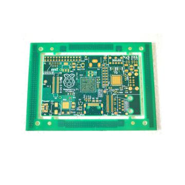 Shenzhen OEM/ODM Qualified Factory Price PCBA Manufacturer, Customized PCB Assembly, PCB Manufacturer with Parts Sourcing