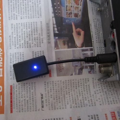 Wholesale-CAT to Bluetooth Adapter conveter for YAESU FT-817 FT-857 FT-897 FT897 FT817