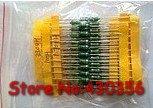 Wholesale-Free Shipping 1uH to 470uH Inductor, 14valuesX10pcs=140pcs,Electronic Components Package,Inductor Assorted Kit