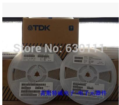 Wholesale- Free shipping!! SMD Ceramic Capacitors 3225/ 1210 107K 100UF 50v 10% X7R Imported goods 200Pcs