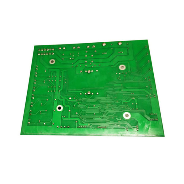 Quality First 6 Layer PCBA Manufacturer And PCB Assembly Supplier flexible printed circuit board