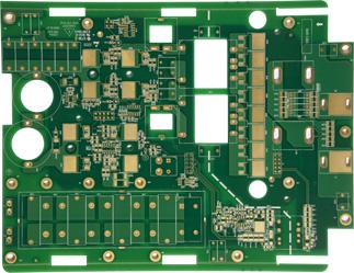 PCB mass producton 2 layers -24layers PCB Board Manufacturer Supplier Sample Production Small Quantity Fast Run Service 50pcs