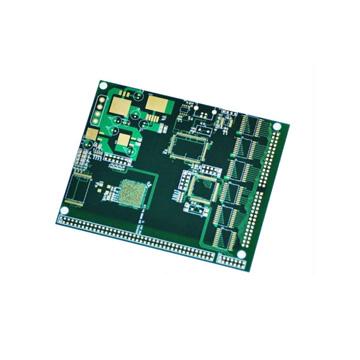 China Qualified Factory Price PCB ODM&OEM PCB&PCBA Factory, PCB&PCBA Board Design, One-Stop Service PCB&PCBA Circuit Board Manufacture