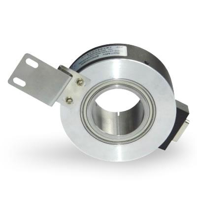 Wholesale- Zkt8030-002j1000bz2-5-12f