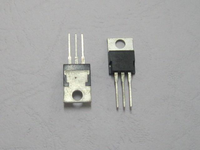 IRF3710 N-Channel Power Mosfet ,TO-220 Package 12 Pcs Per Lot HOT Sale HIGH Quality