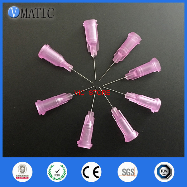 High Quality 30G 0.5