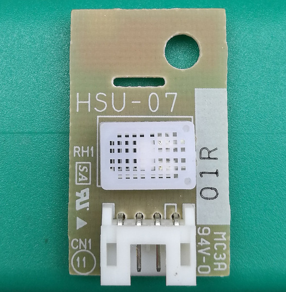 HSU-07 HDK Humidity module Humidity sensor module HSU-07A1-N