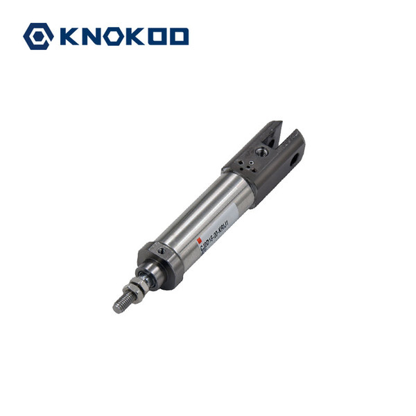 KNOKOO SMT SM12mm Feeder Parts air cylinder CJ2D12-20-KRIJ1 421