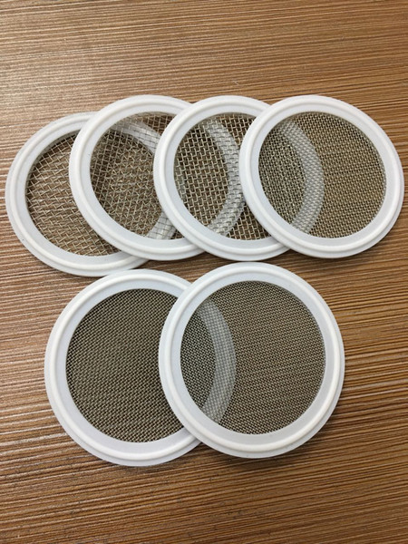 FilterPTFEgasket Clampgasket ClampPTFEgasket Flat Gasket Ring GasketGrooved Gasket